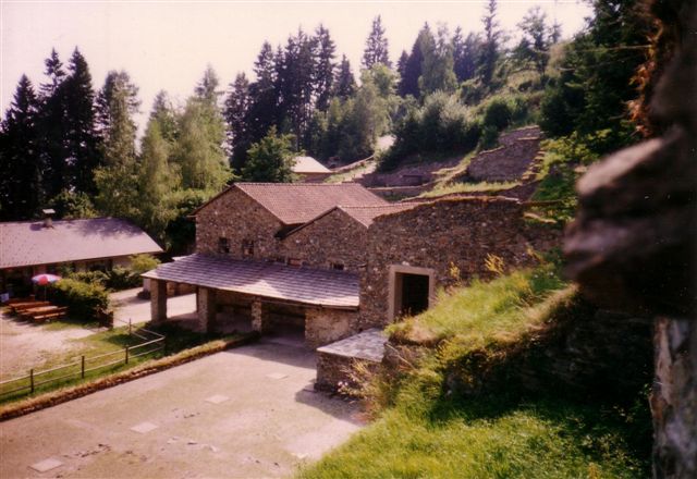 1996 Magdalensberg 31